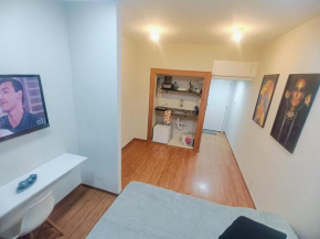 Studio Prime Niterói 1103